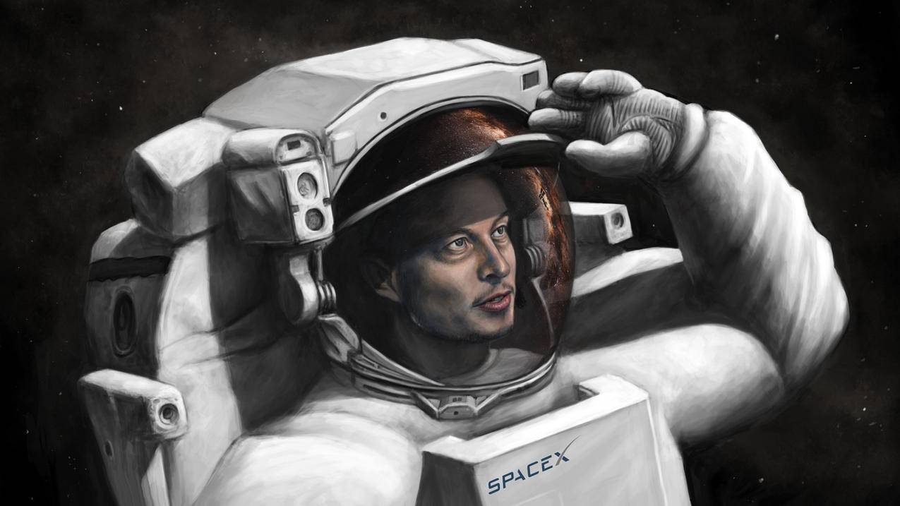 hero-image
